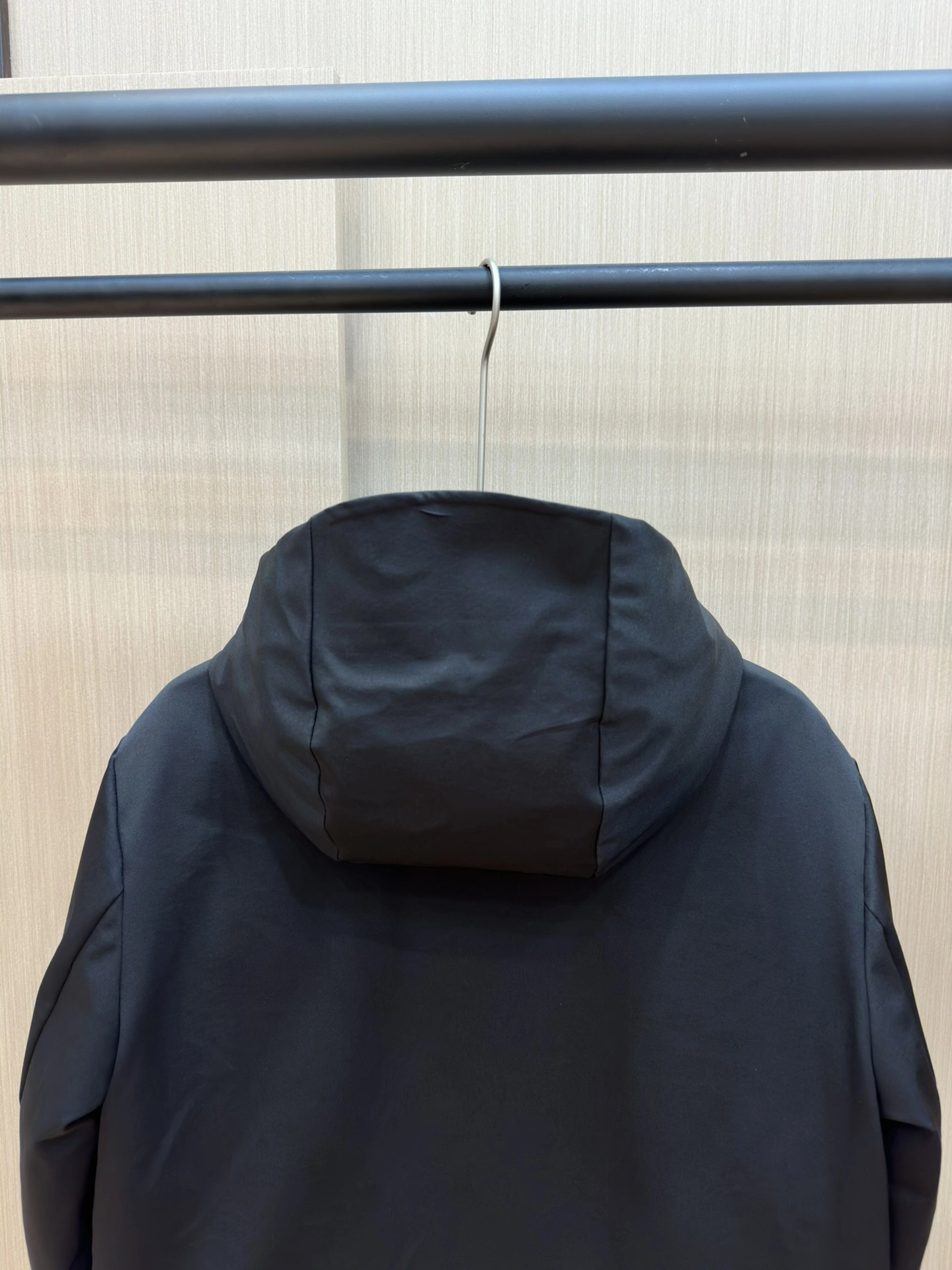 Lightweight Moncler Down Jackets 145756