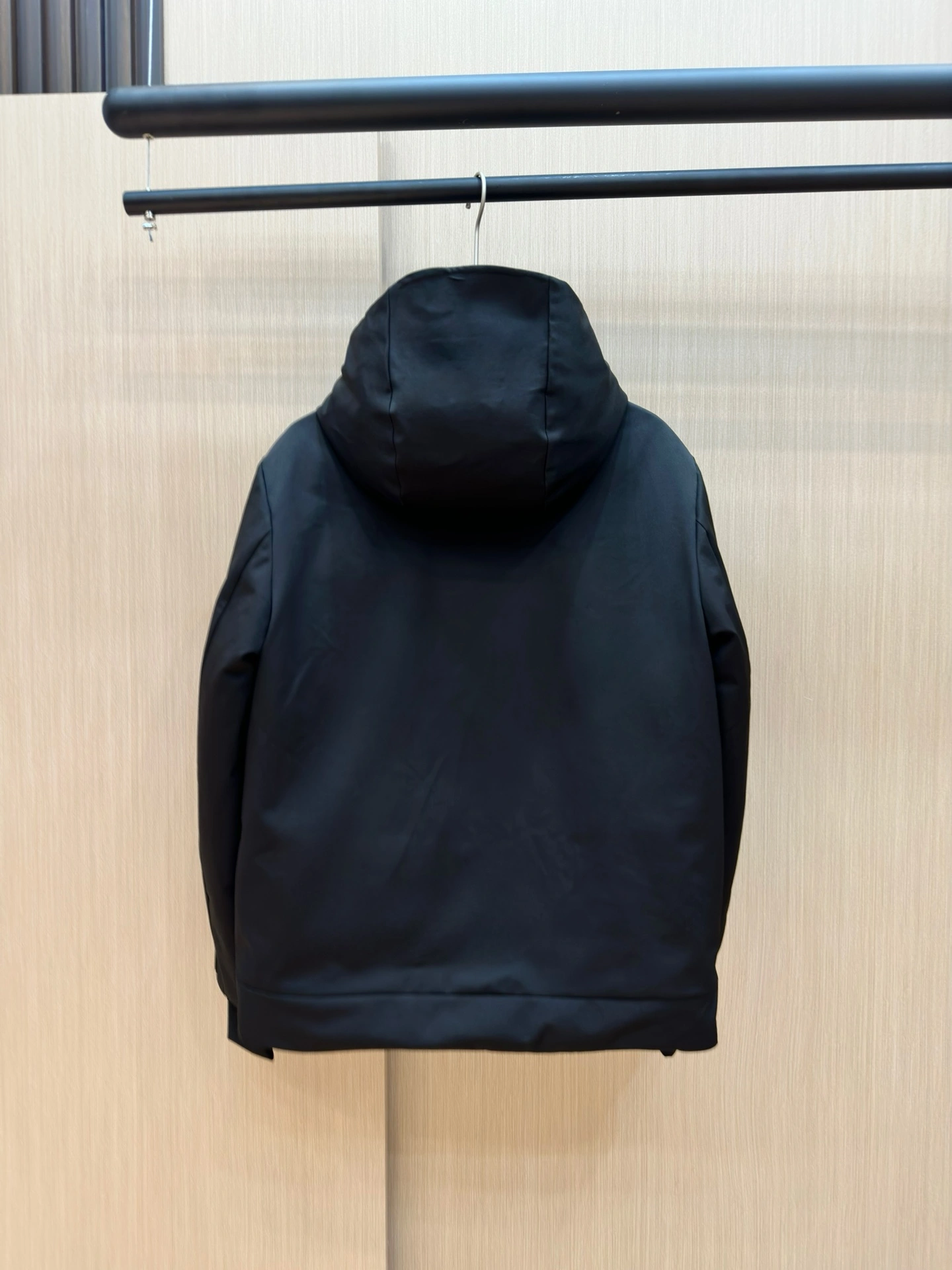 Lightweight Moncler Down Jackets 145756