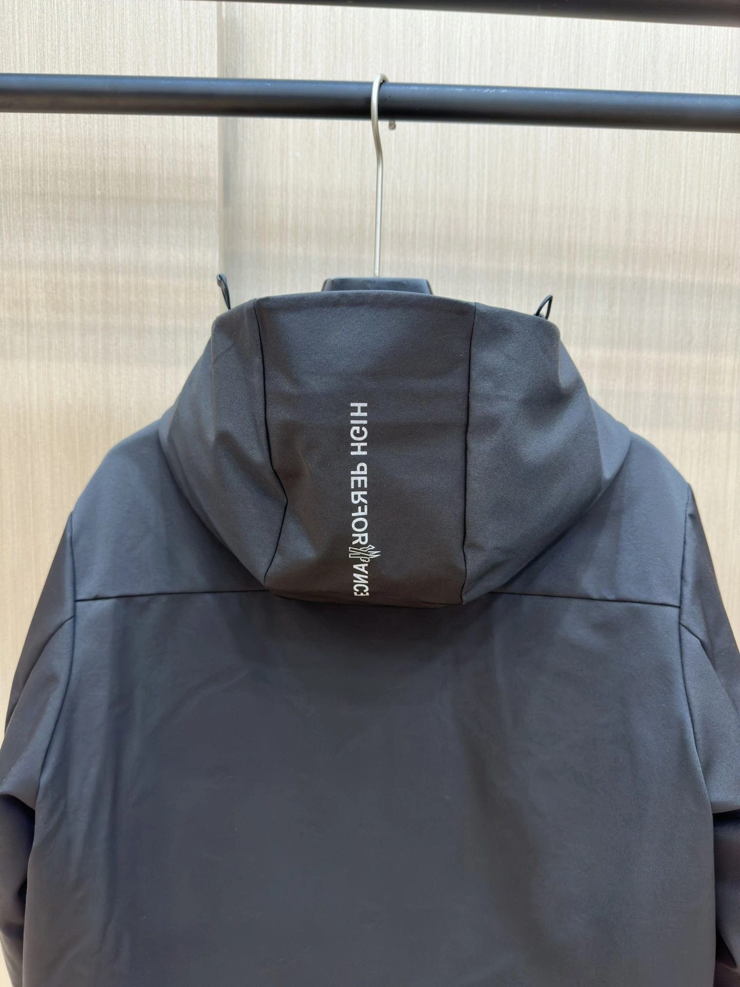FashionForward Moncler Down Jackets 145760