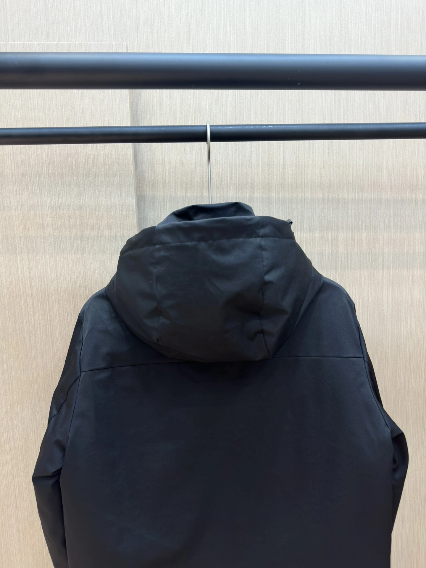 Moncler Down Jackets StreetReady 145753