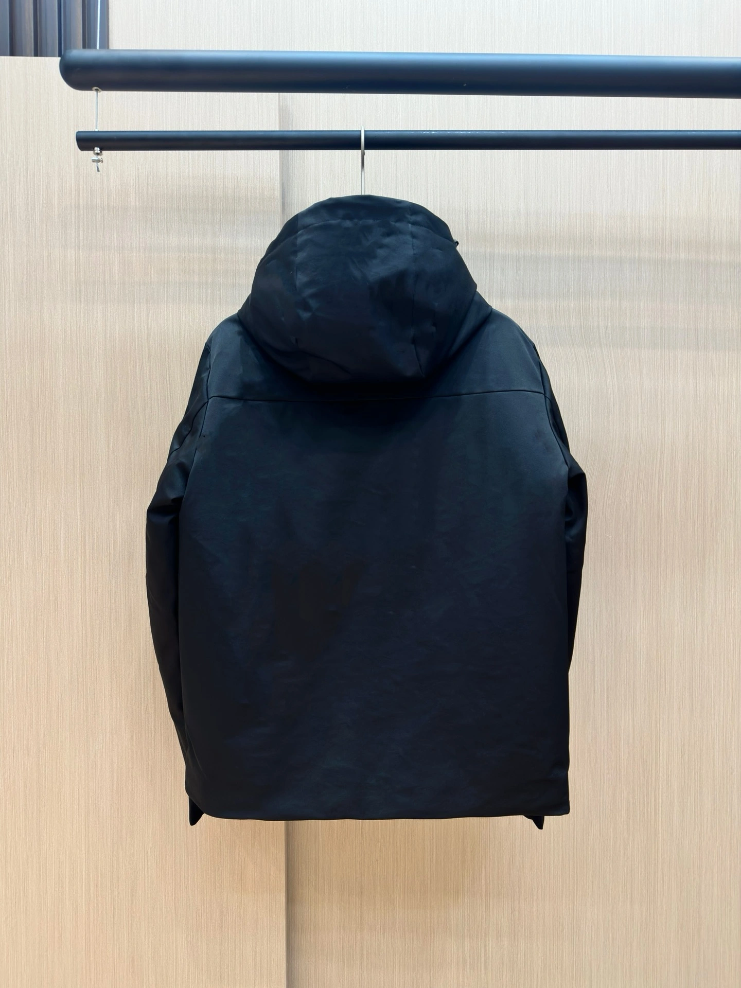 Moncler Down Jackets StreetReady 145753