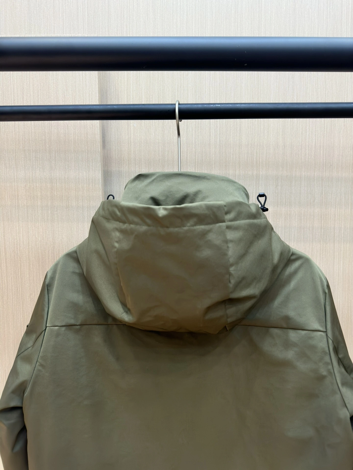 Moncler Down Jackets EasyCare 145759