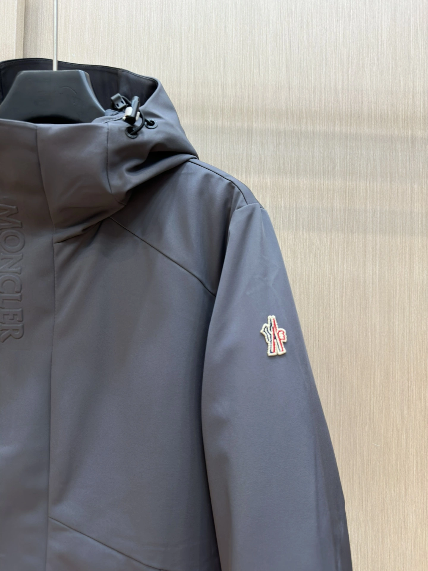 WeatherProof Moncler Down Jackets 145748