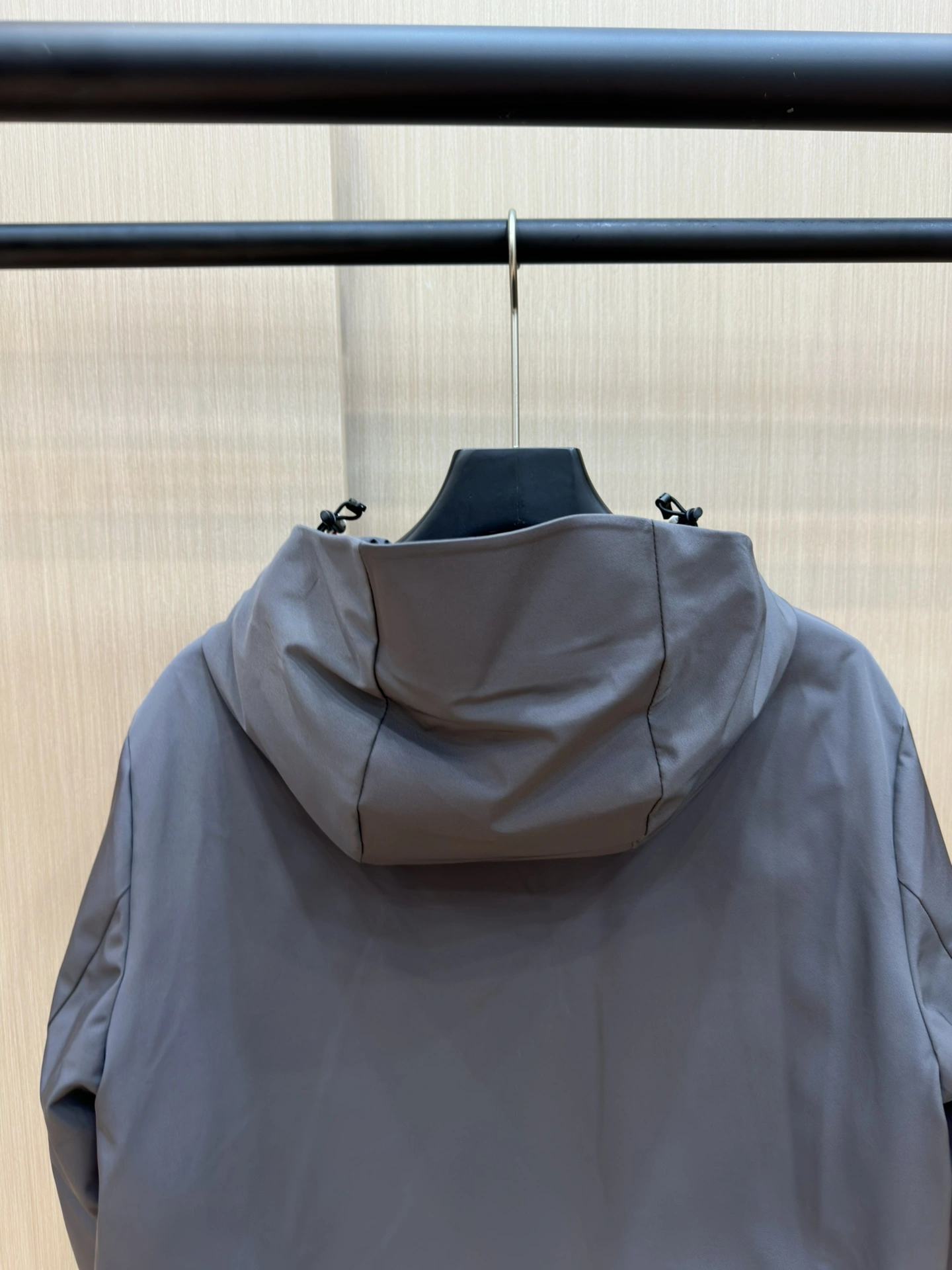 WeatherProof Moncler Down Jackets 145748