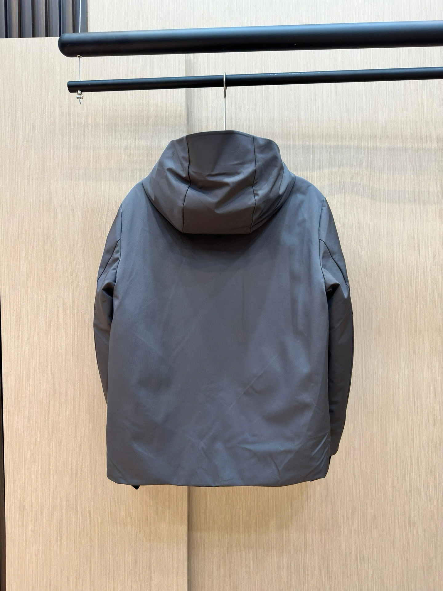 WeatherProof Moncler Down Jackets 145748