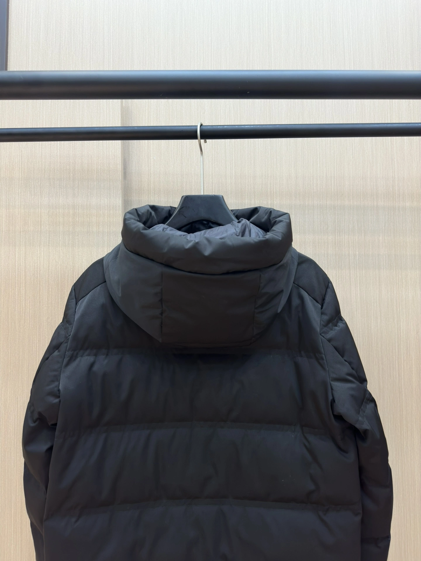 WellDesigned Moncler Down Jackets 145745