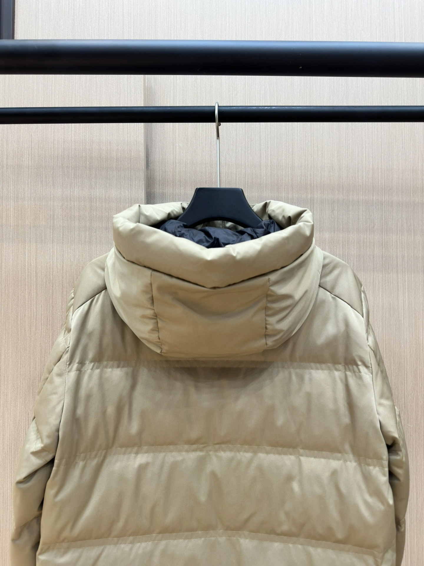 Moncler Down Jackets Flexible 145757