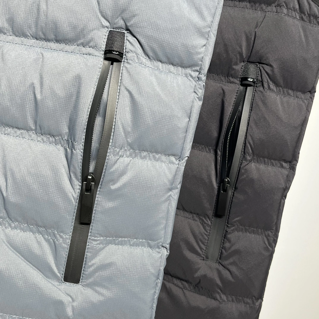 Attractive Moncler Down Jackets 145754