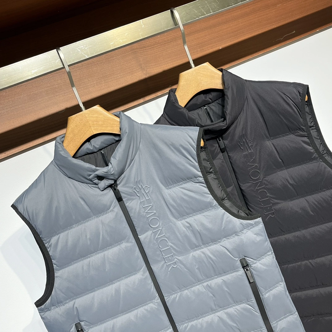 Attractive Moncler Down Jackets 145754