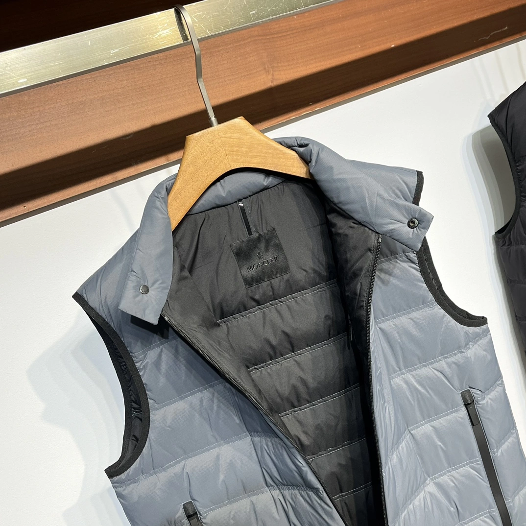 Attractive Moncler Down Jackets 145754