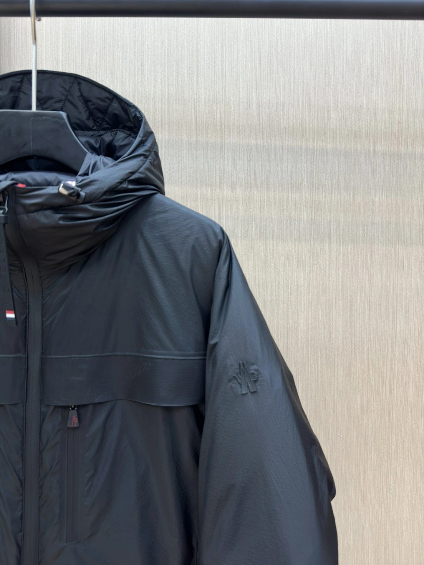 Premium Moncler Down Jackets 145742