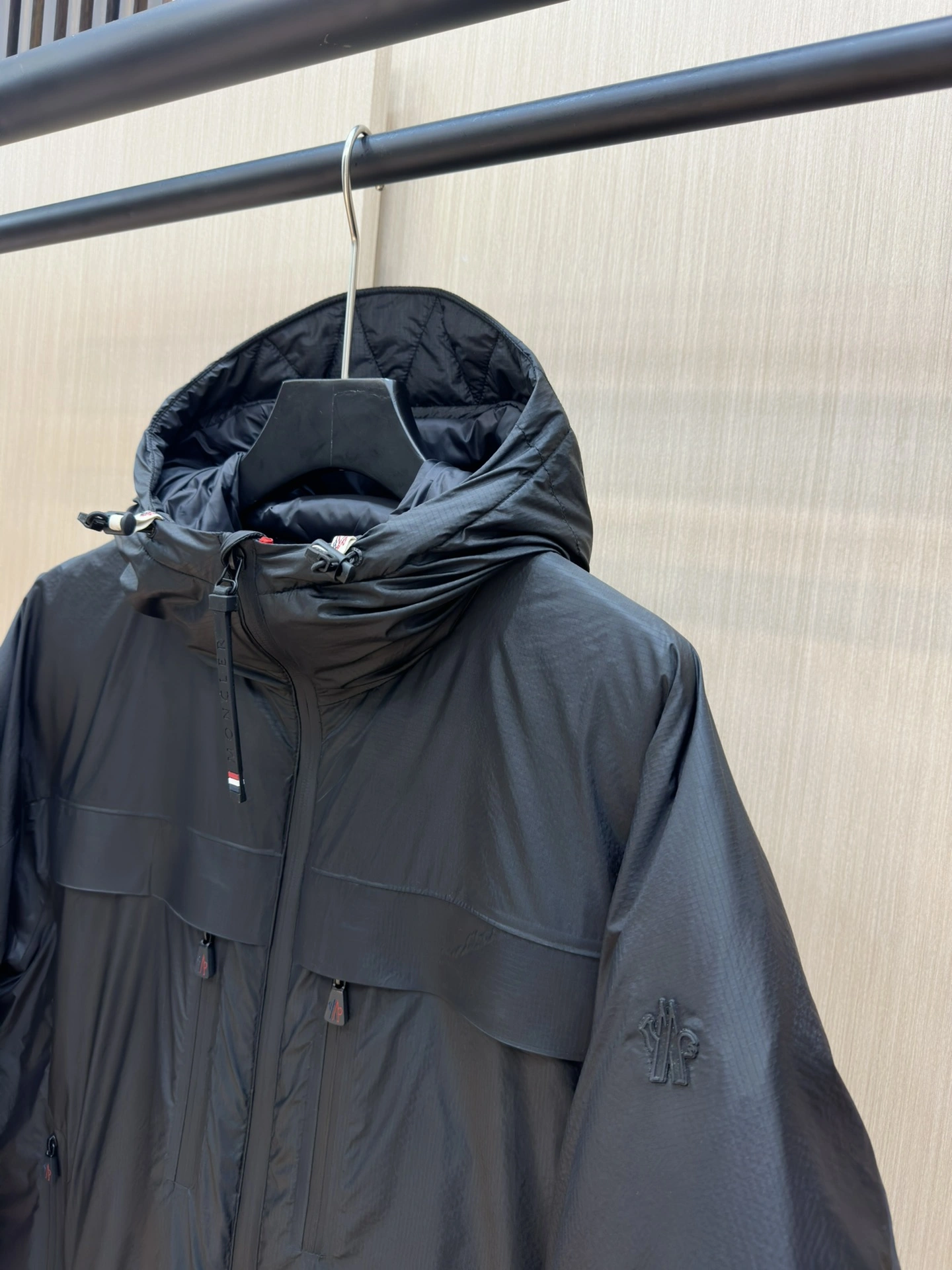 Premium Moncler Down Jackets 145742