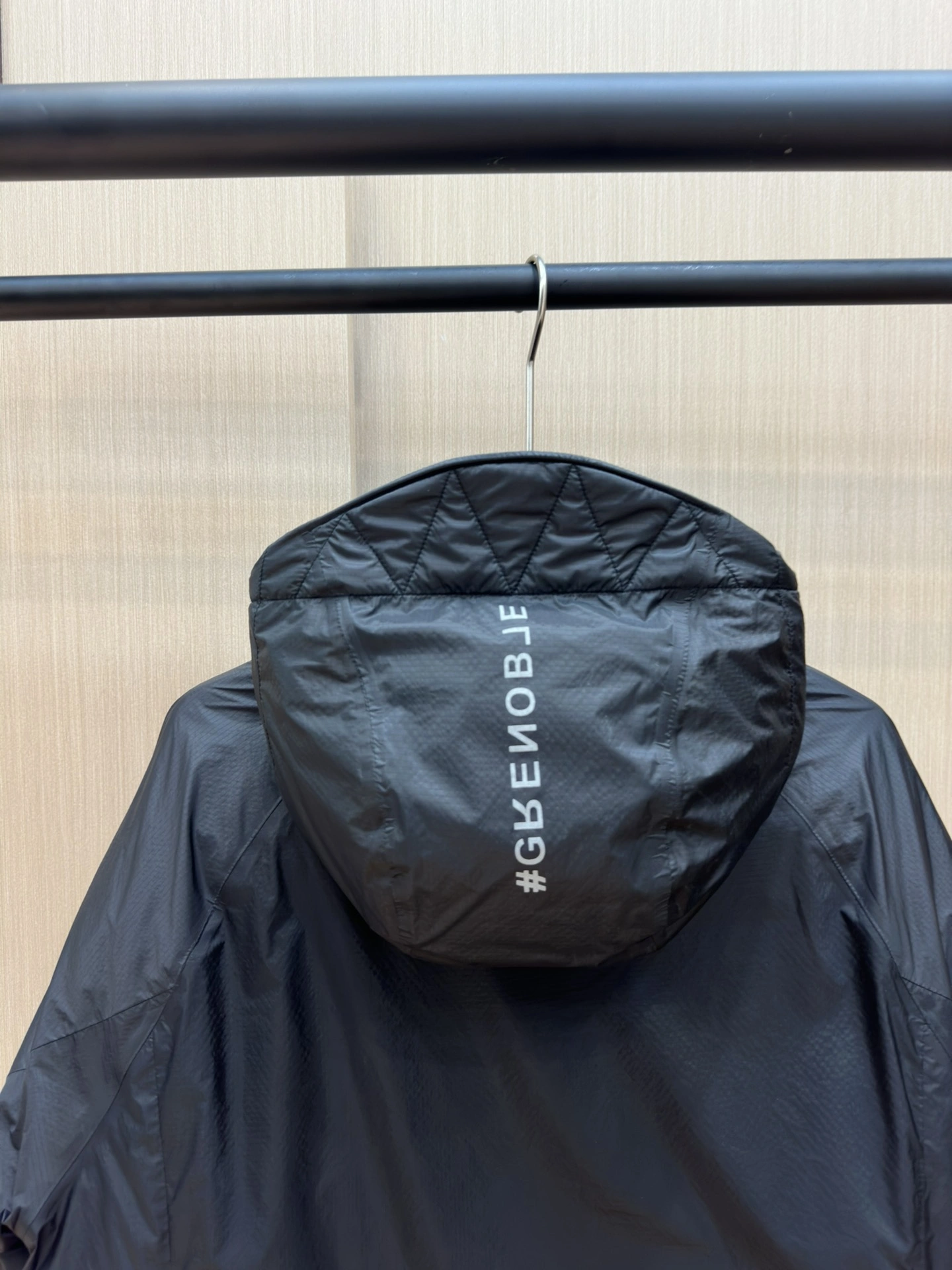 Premium Moncler Down Jackets 145742