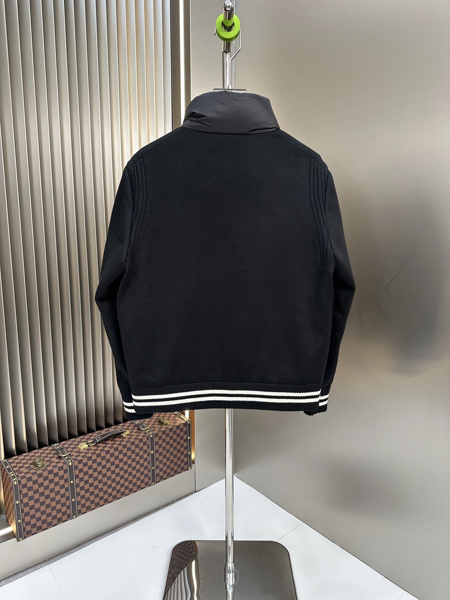 Functional Moncler Down Jackets 145740