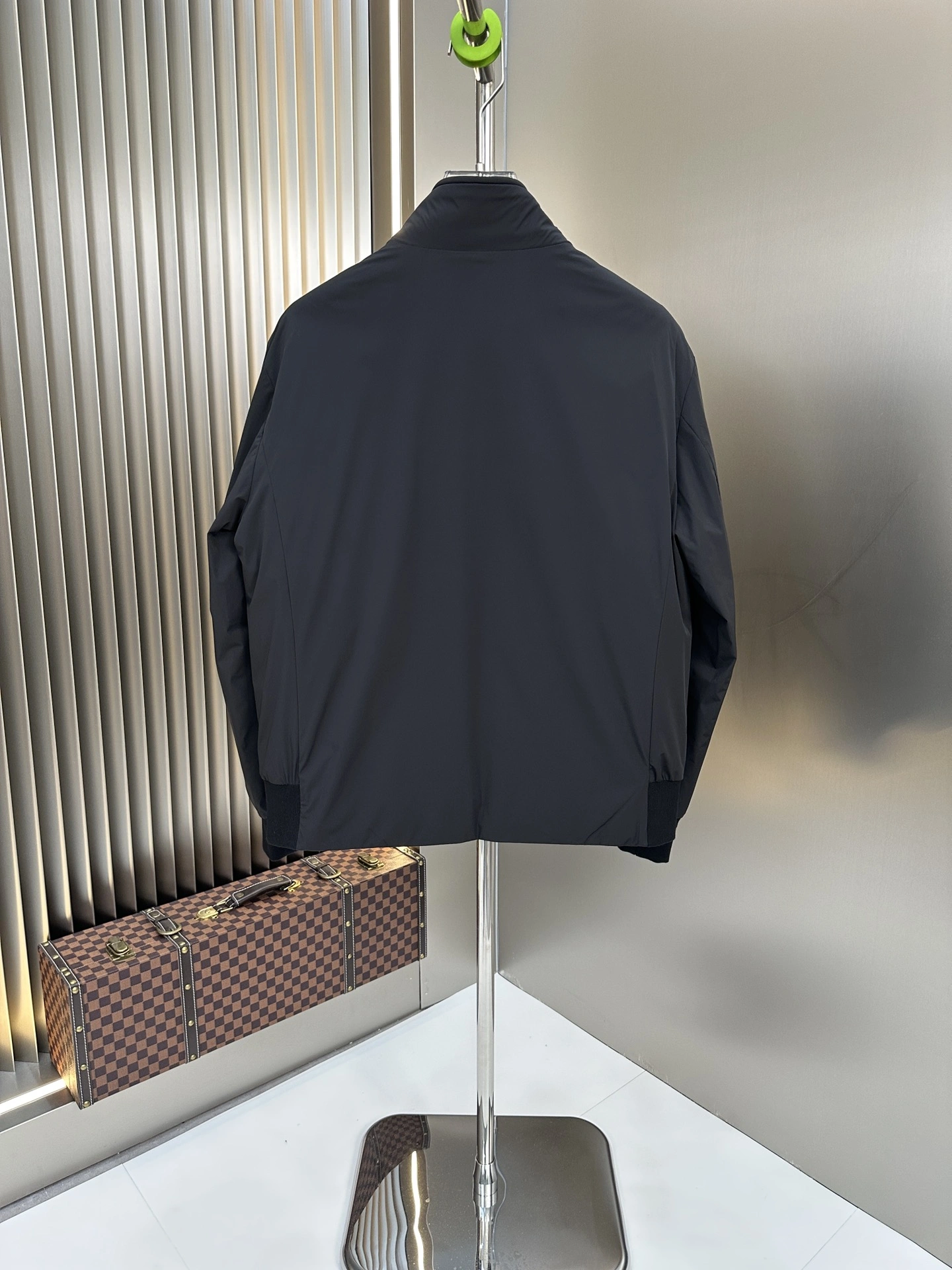 Neat Moncler Down Jackets 145739