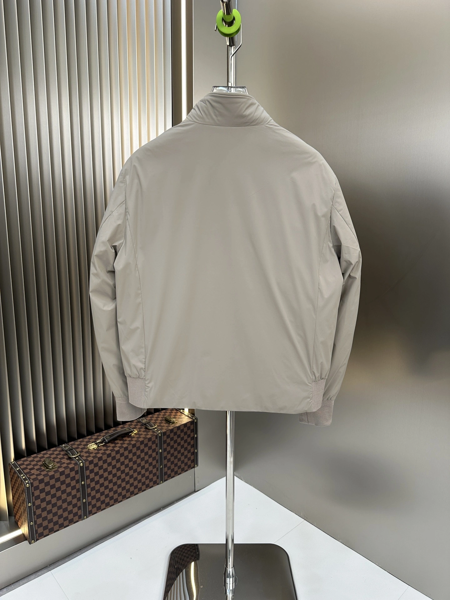 Moncler Down Jackets TopPick 145730