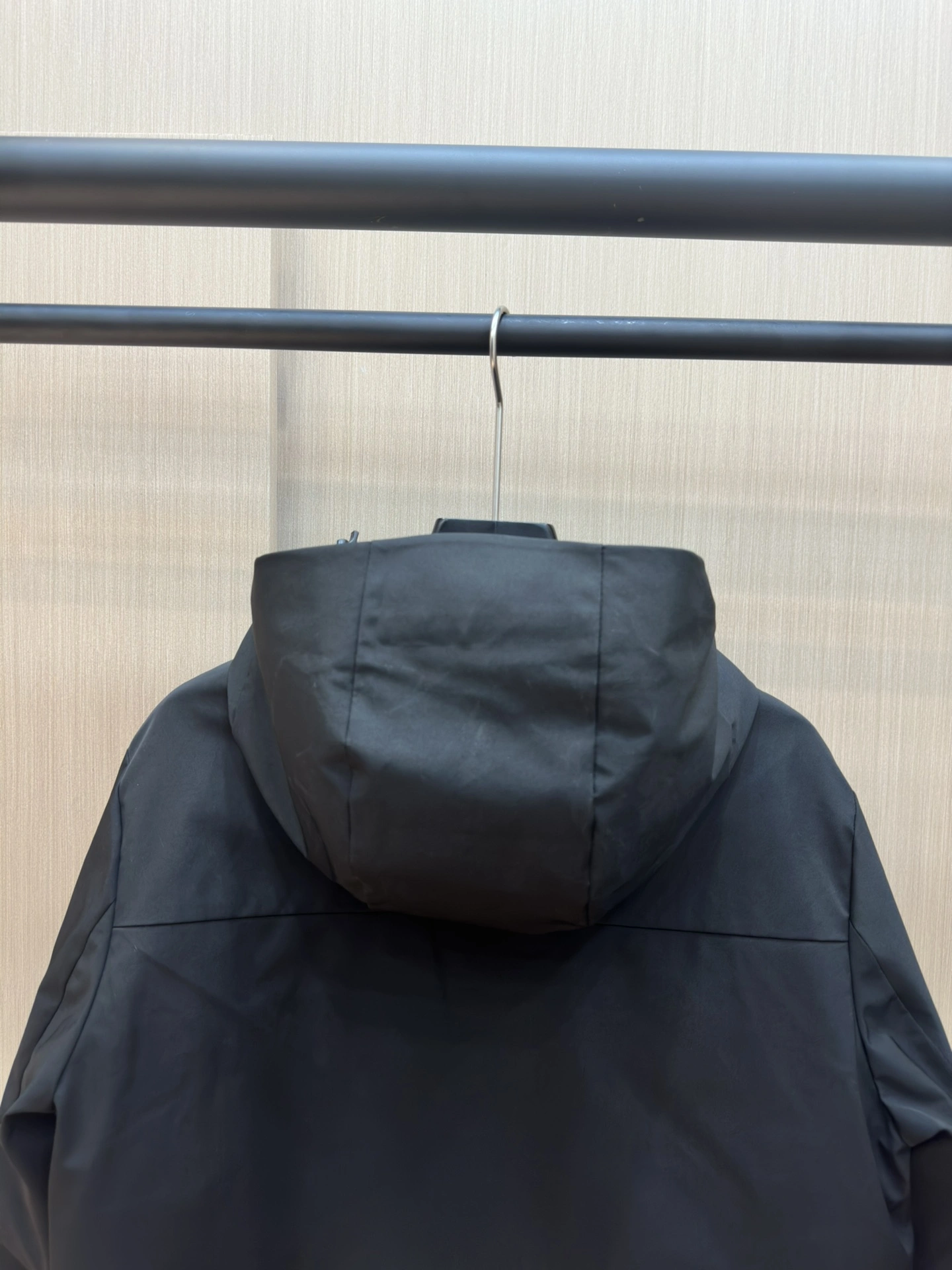 Timeless Moncler Down Jackets 145672
