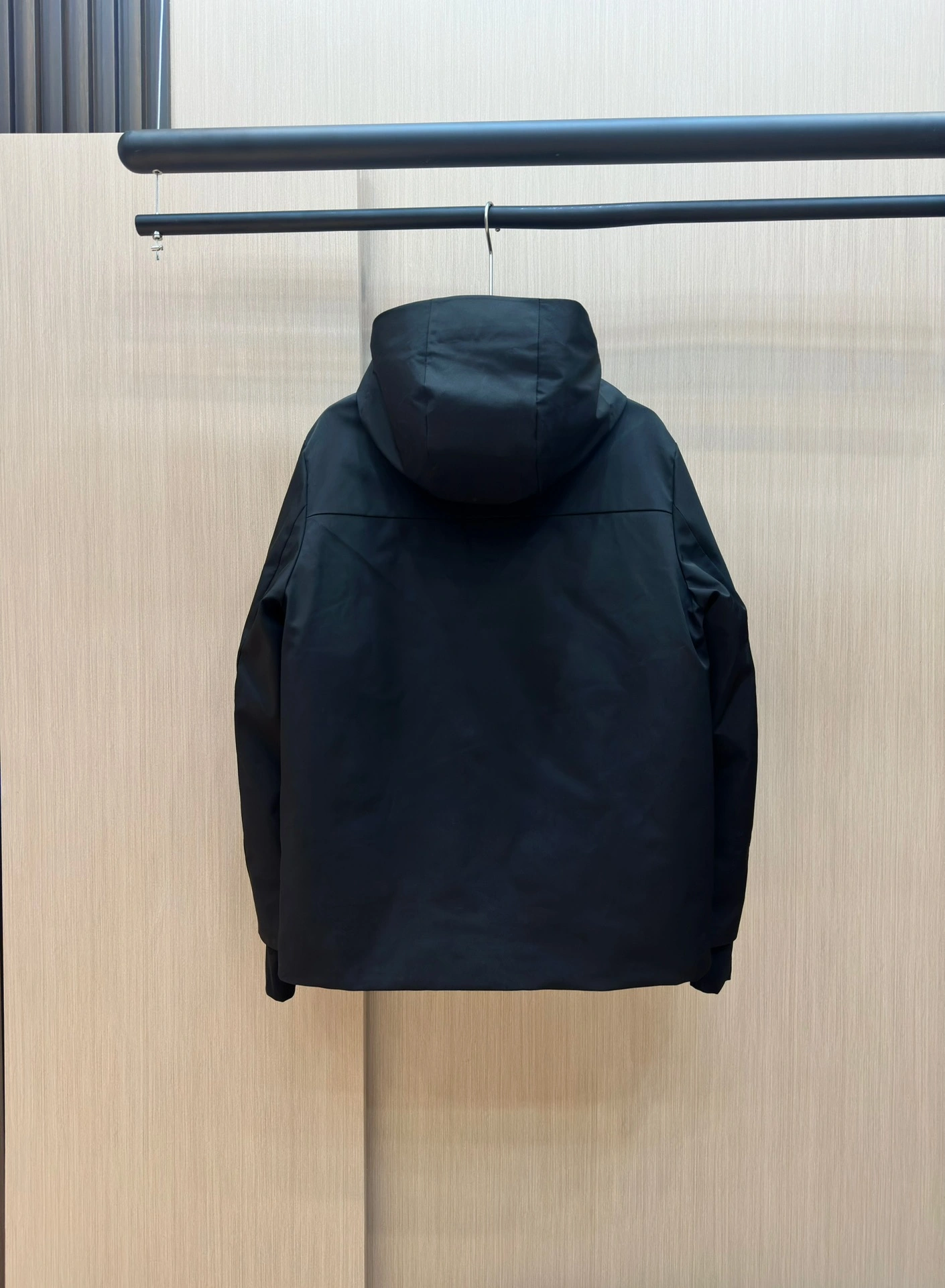 Timeless Moncler Down Jackets 145672