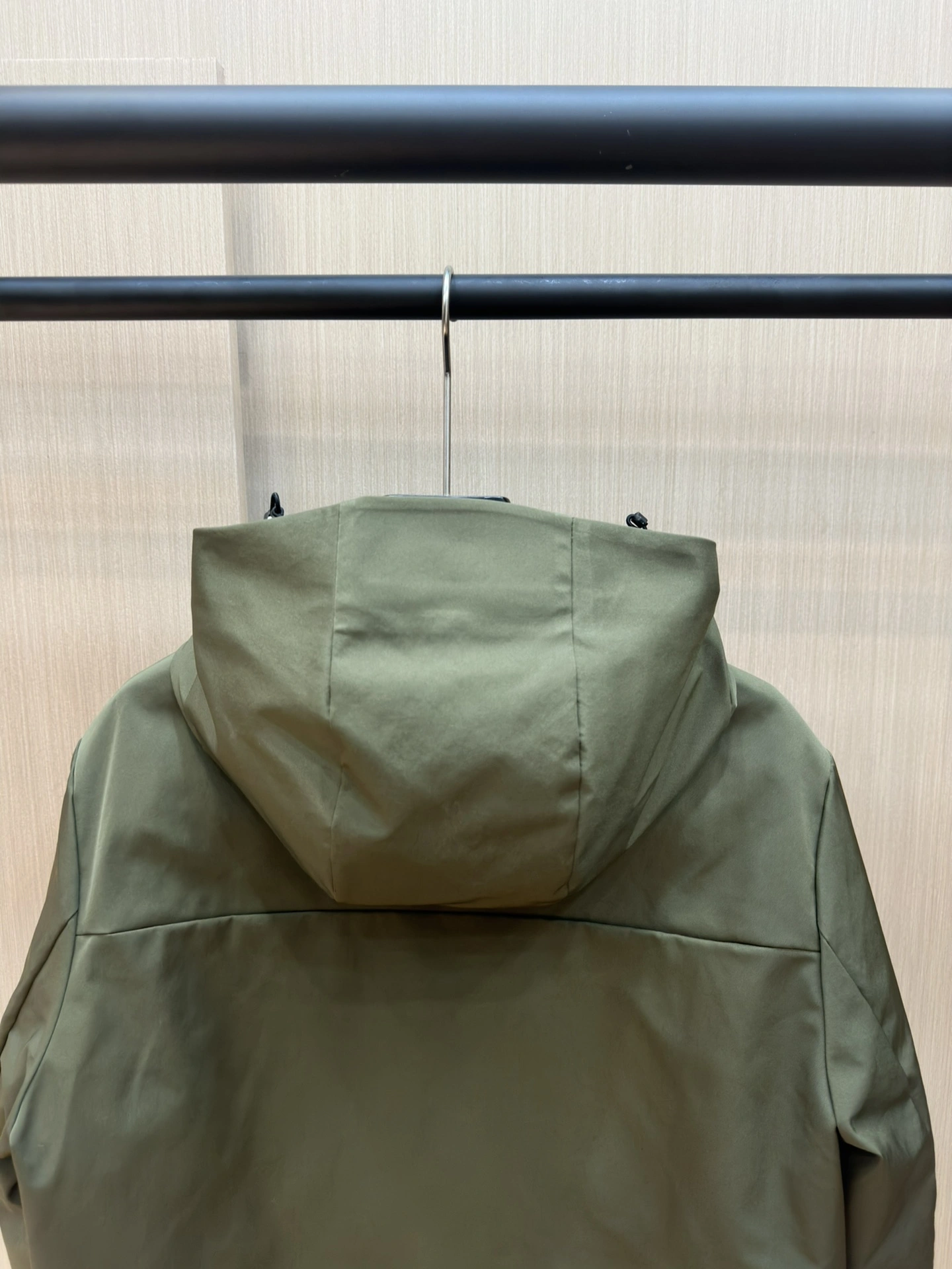Moncler Down Jackets GoodFit 145665
