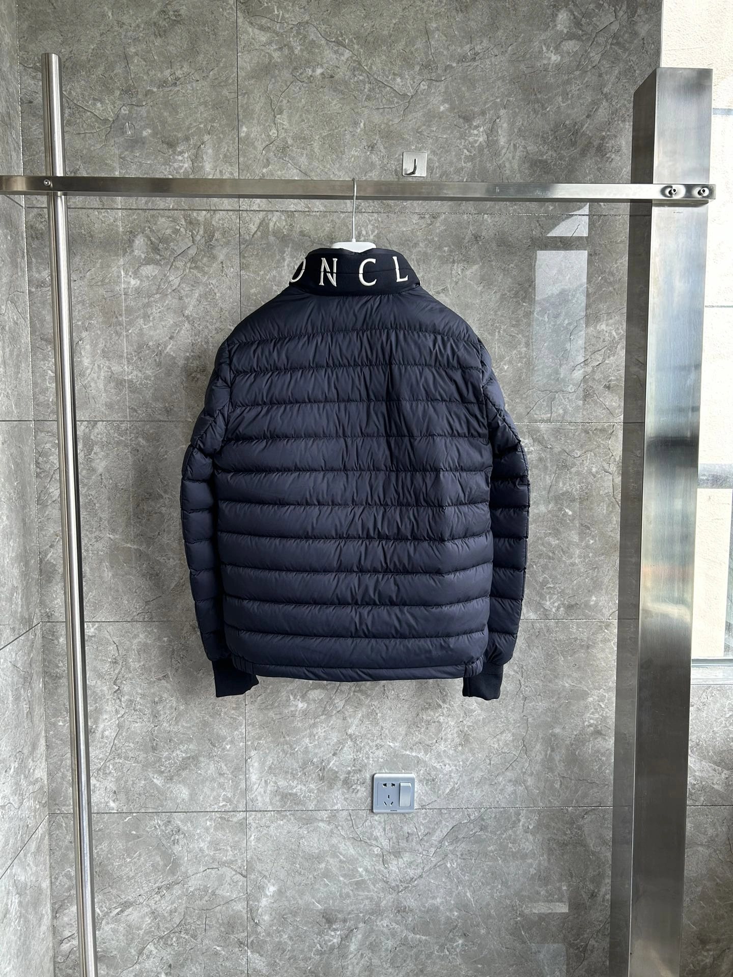Moncler Down Jackets Popular 145674