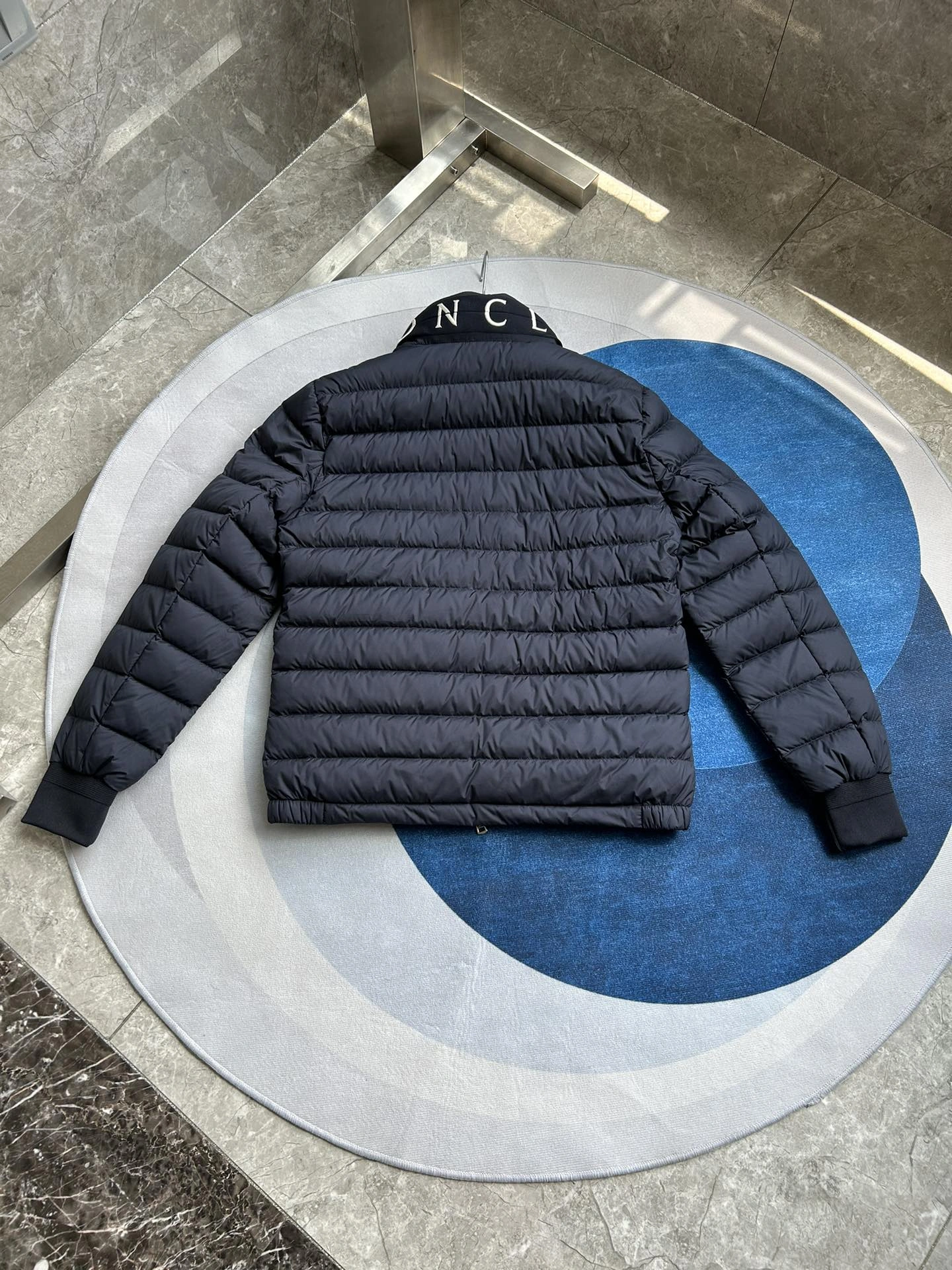 Moncler Down Jackets Popular 145674