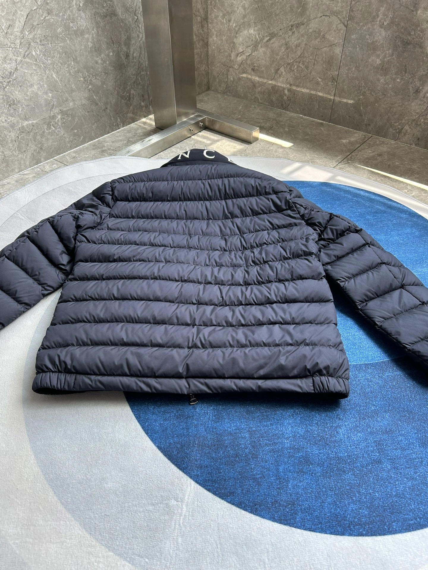 Moncler Down Jackets Popular 145674