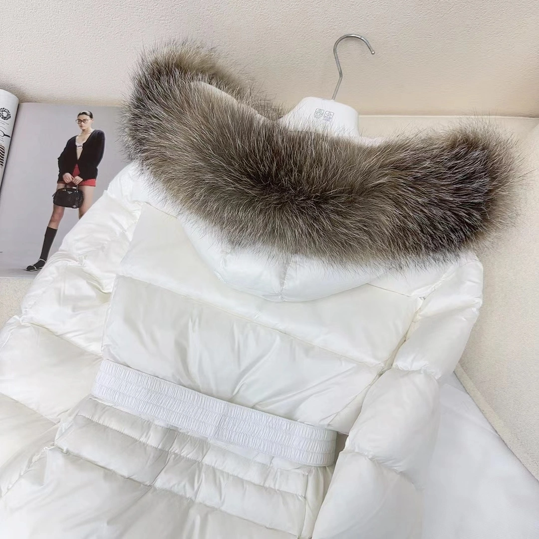 Practical Moncler Down Jackets 145667