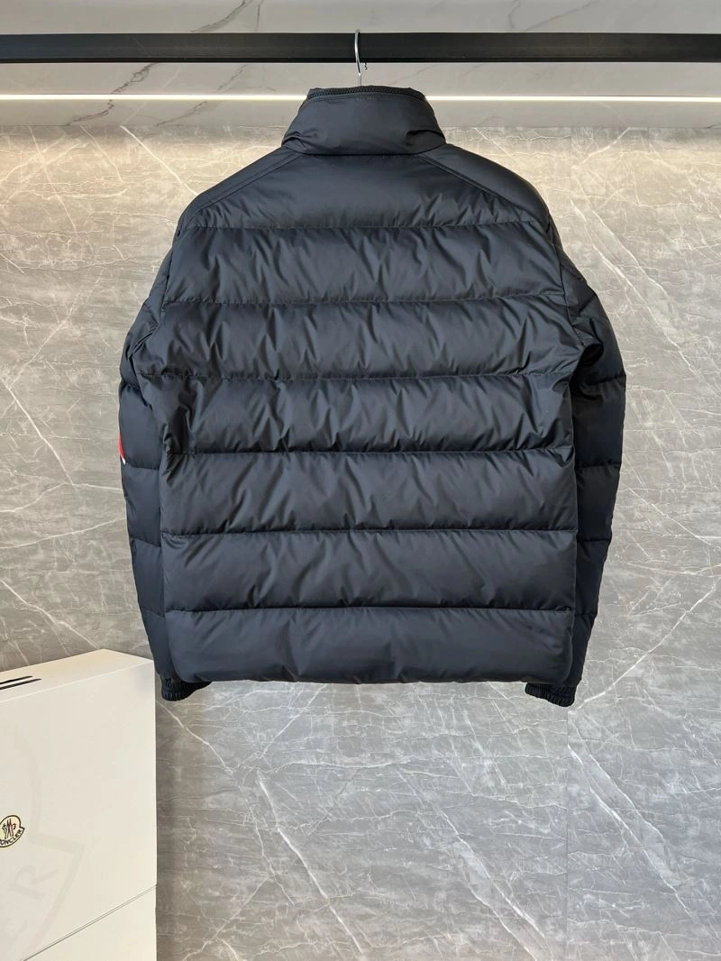 GoodFit Moncler Down Jackets 145270