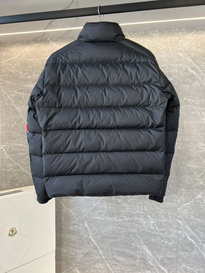 GoodFit Moncler Down Jackets 145270