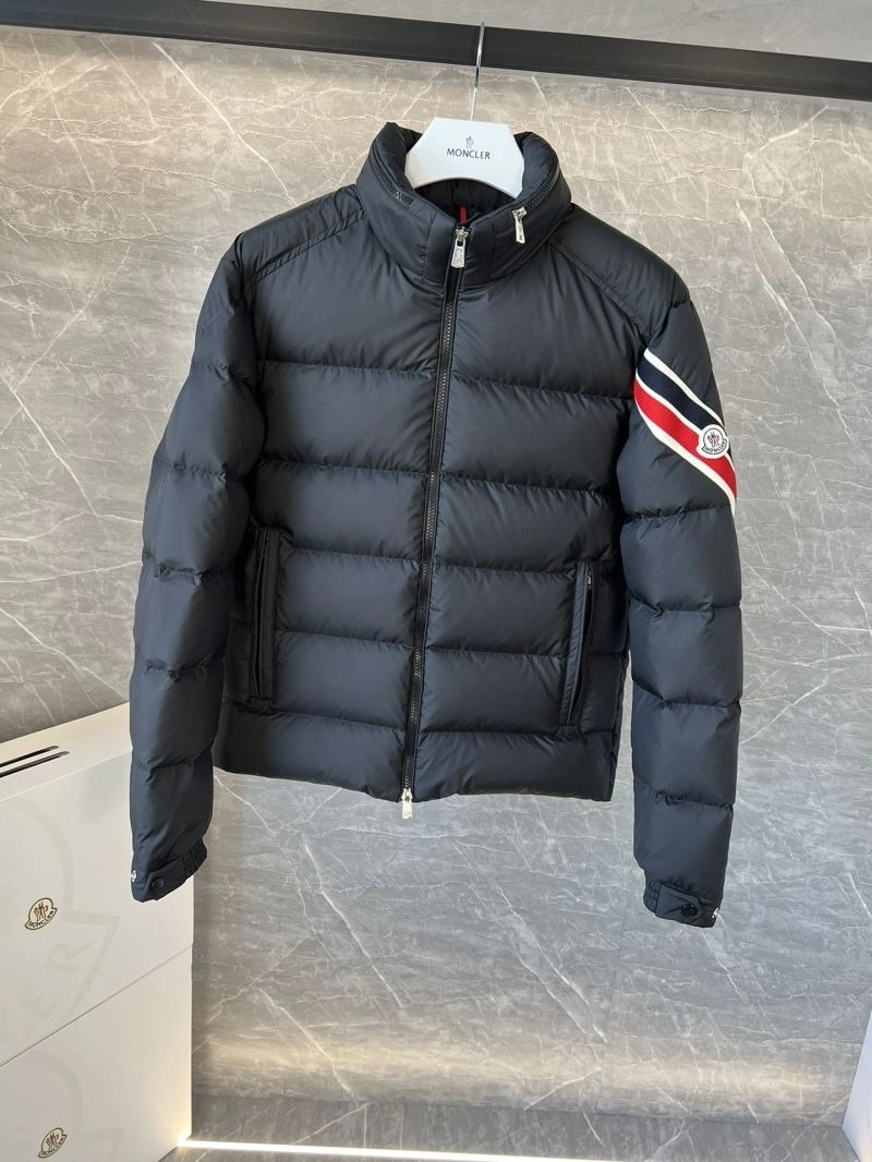 GoodFit Moncler Down Jackets 145270