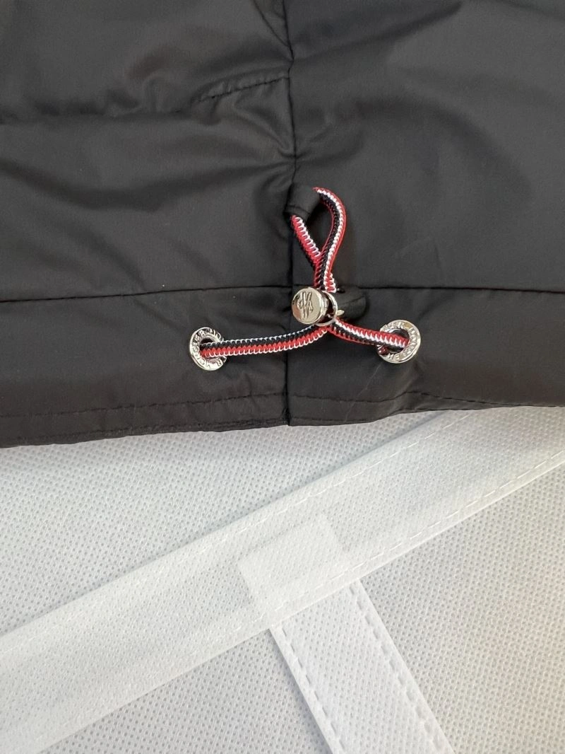 Sleek Moncler Down Jackets 145291