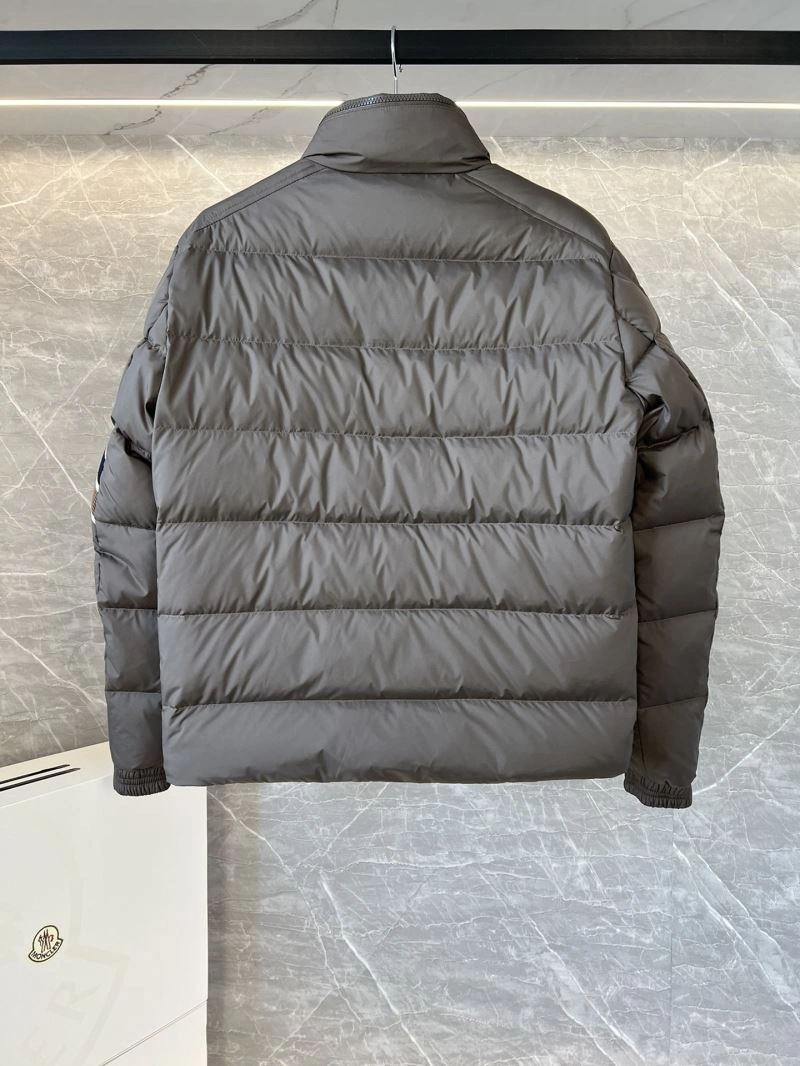 Moncler Down Jackets Sustainable 145286