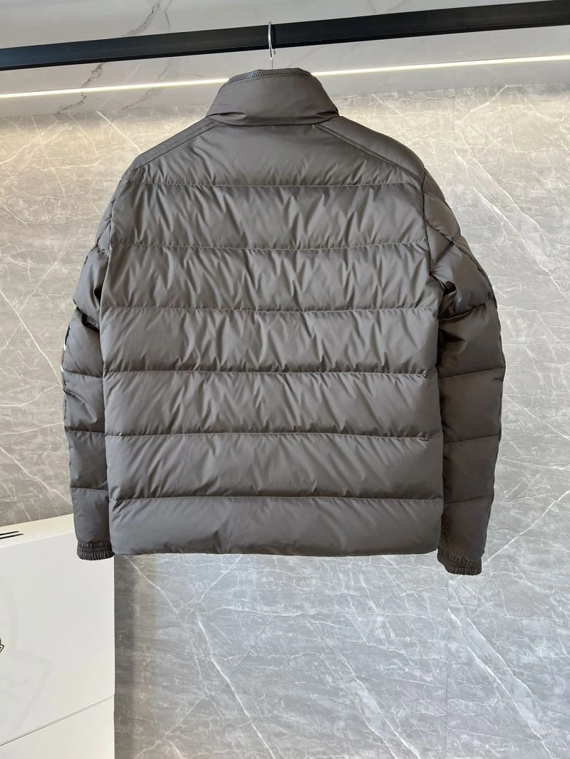 Moncler Down Jackets Sustainable 145286