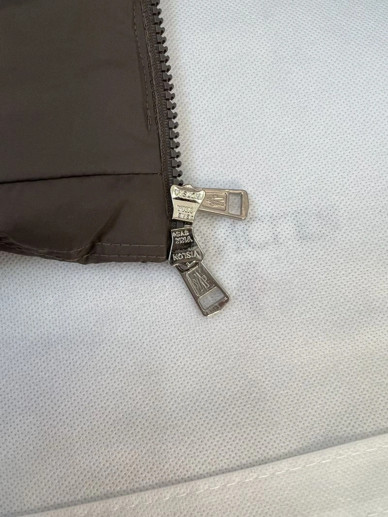 Moncler Down Jackets Soft 145268