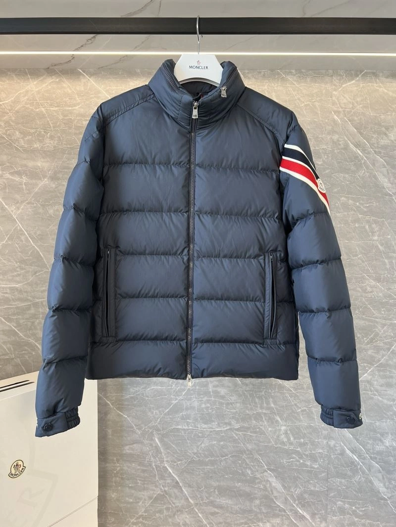 Stylish Moncler Down Jackets 145271