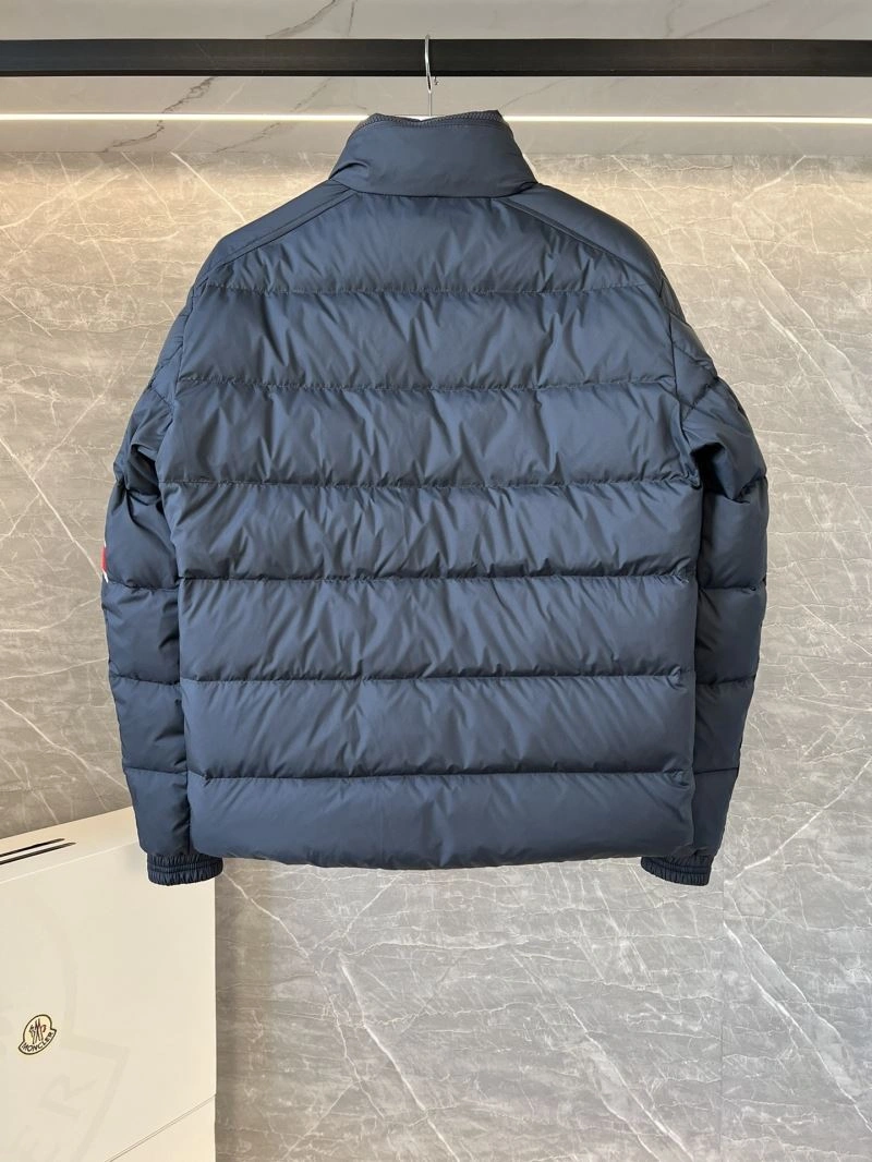 Stylish Moncler Down Jackets 145271