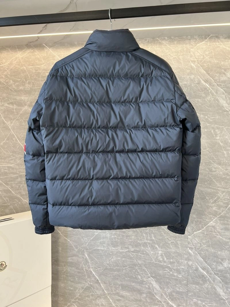 Stylish Moncler Down Jackets 145271