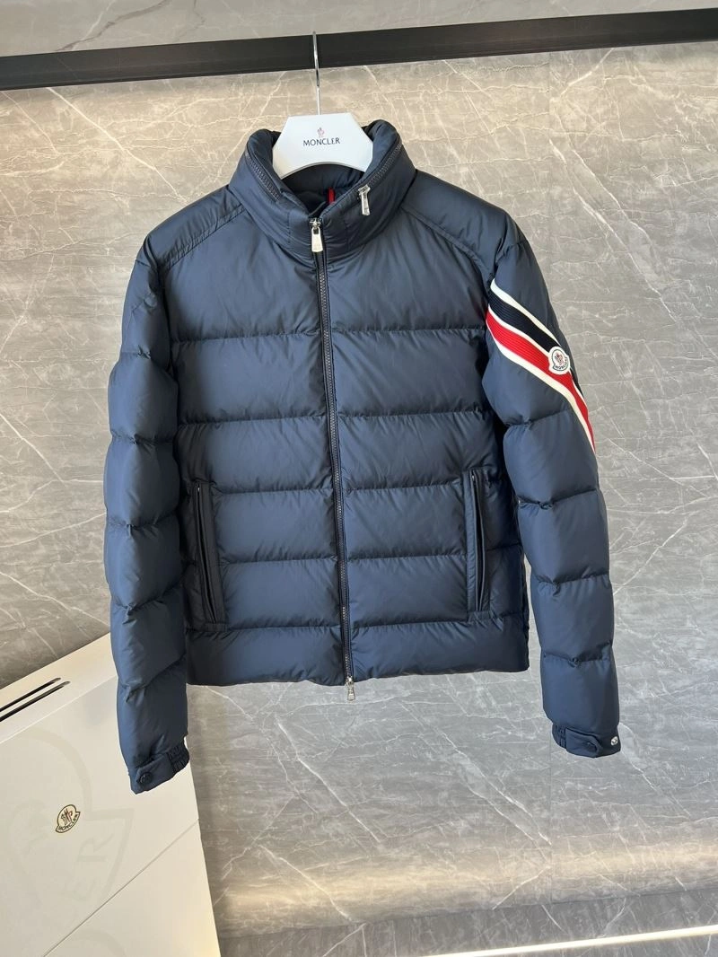 Stylish Moncler Down Jackets 145271