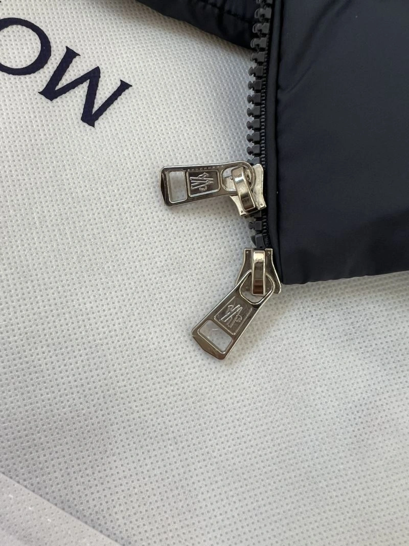 Moncler Down Jackets Colorful 145277