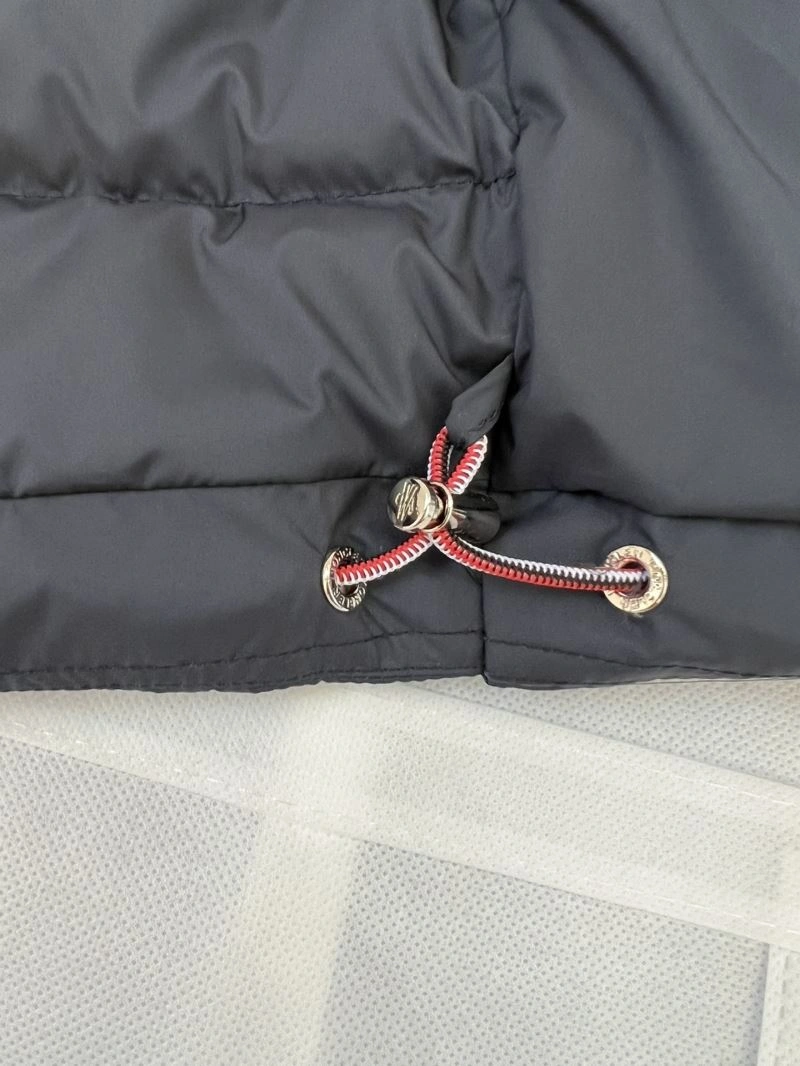 Moncler Down Jackets Colorful 145277