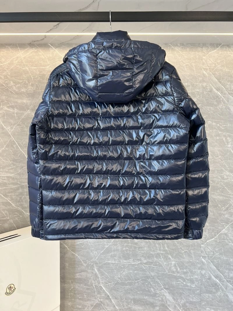 Moncler Down Jackets OnTrend 145273