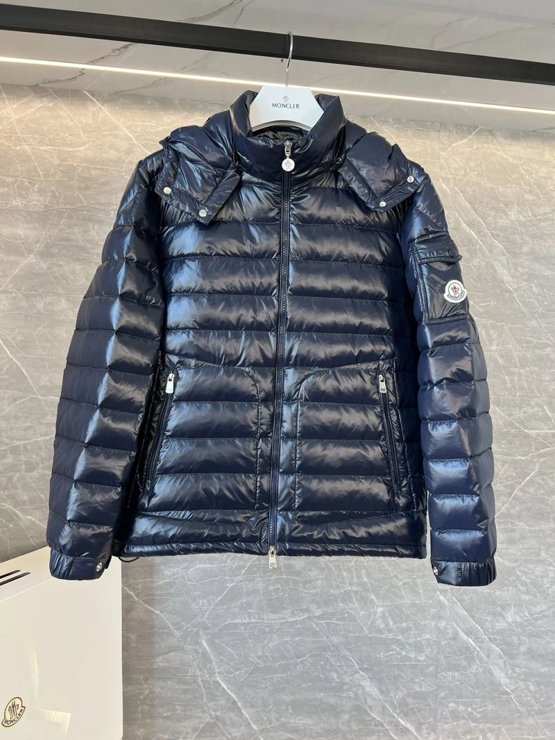 Moncler Down Jackets OnTrend 145273