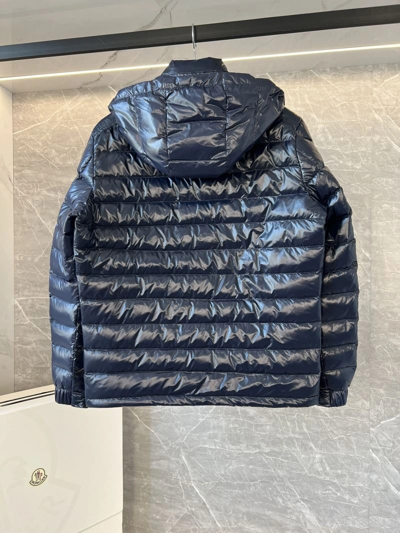 Moncler Down Jackets OnTrend 145273