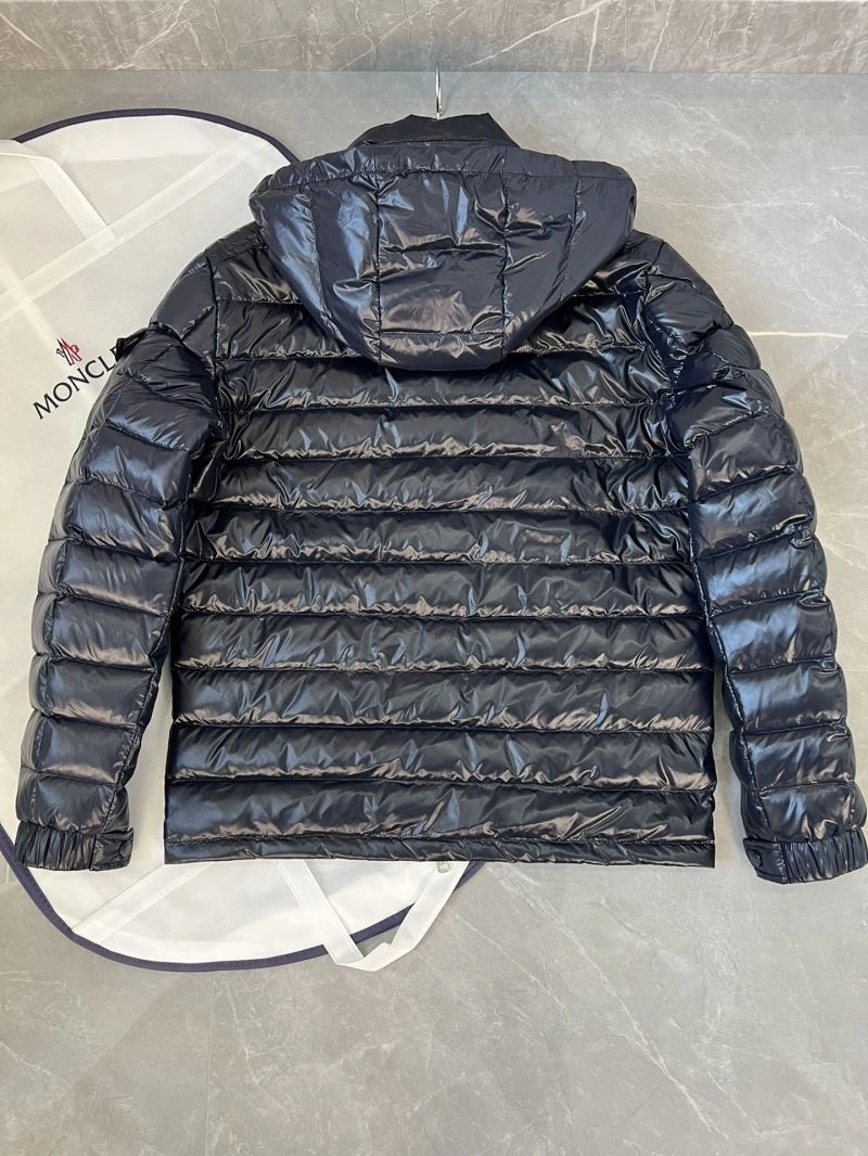 Elegant Moncler Down Jackets 145298