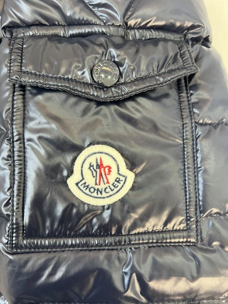 Elegant Moncler Down Jackets 145298