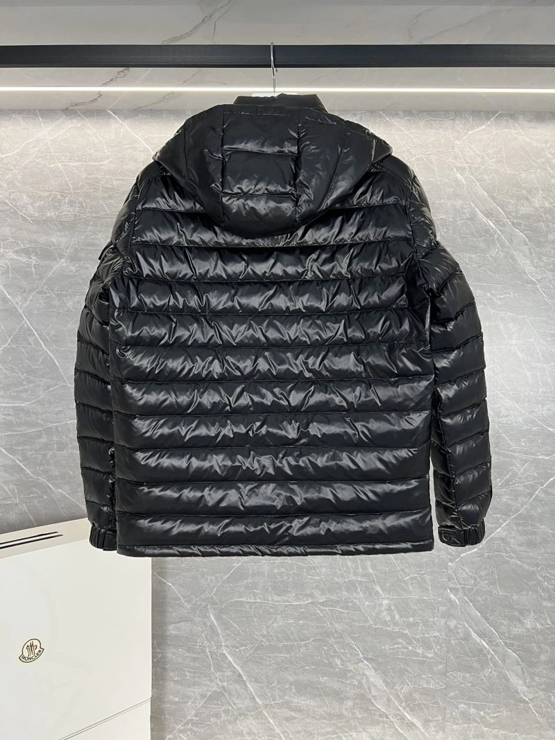Casual Moncler Down Jackets 145279