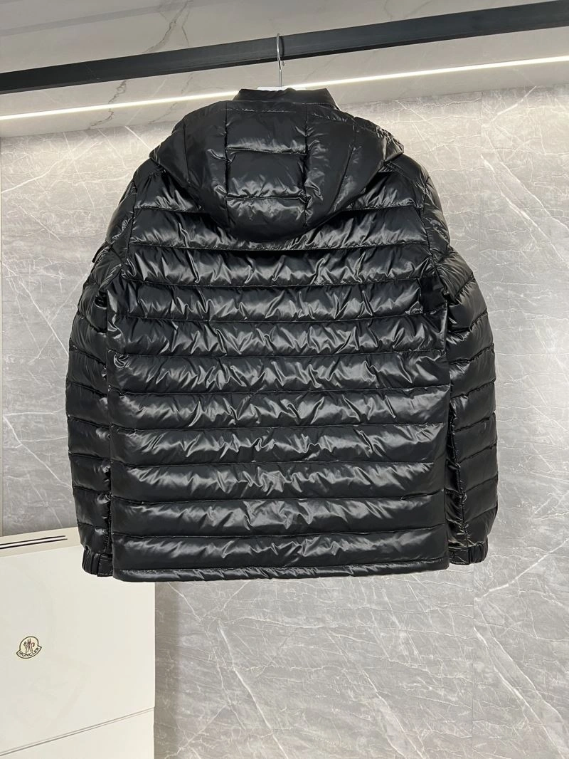 Casual Moncler Down Jackets 145279