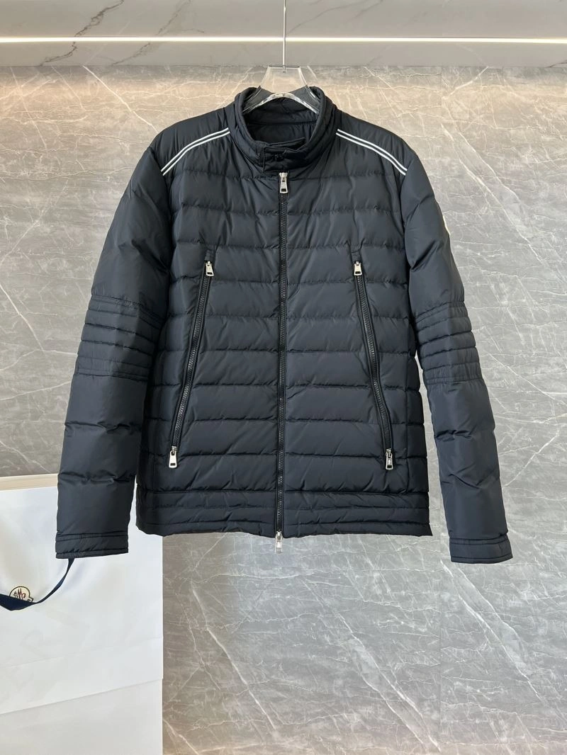 Moncler Down Jackets Stylish 145267