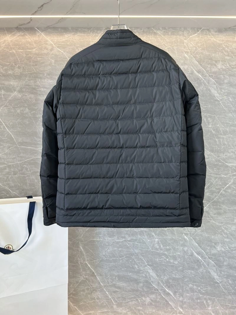 Moncler Down Jackets Stylish 145267