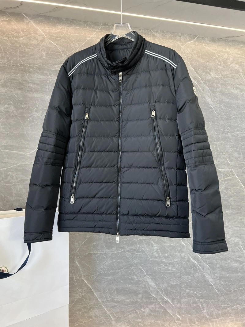Moncler Down Jackets Stylish 145267